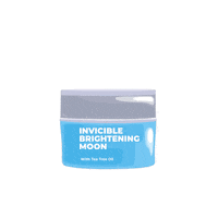 Skincare Cream Sticker by Derma Express