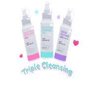 Dexskin Sticker by Derma Express