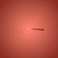 GENE_vis glitch 3d procedural genevis GIF