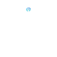 Clickhere Sticker by Maytronics