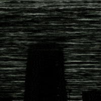 glitch the system GIF by Nico Roxe