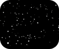 Comics Geek GIF by Smarty Plants