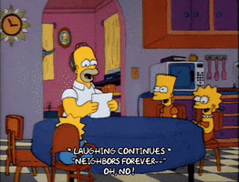 season 2 episode 6 GIF