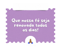 Terça-Feira Sticker