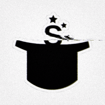 On The Go Television GIF by South Bay MG