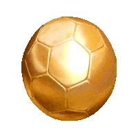 gold creteil Sticker by US Créteil Handball