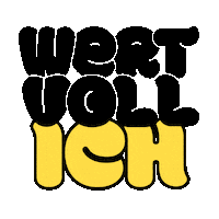 Happy Fun Sticker by GODNEWS e.V.