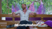rudomtvayto GIF
