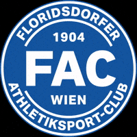FloridsdorferAC Fac floridsdorf floridsdorferac facwien GIF