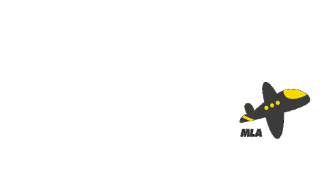 Vacanzestudio Sticker by MLA world