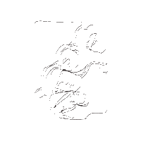 Family Sticker