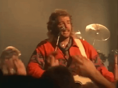 country music GIF by Toby Keith