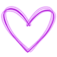 ÄaÌ love Sticker
