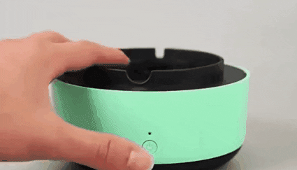 Animated GIF