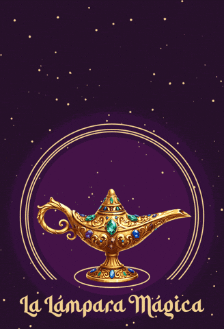 Odo GIF by Oriental Dance Online