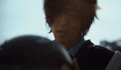 사랑 Richbitch GIF by WHYNOT MEDIA
