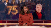 Show What GIF by Shownieuws
