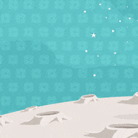 Sesame Street Animation GIF by Ahlan Simsim