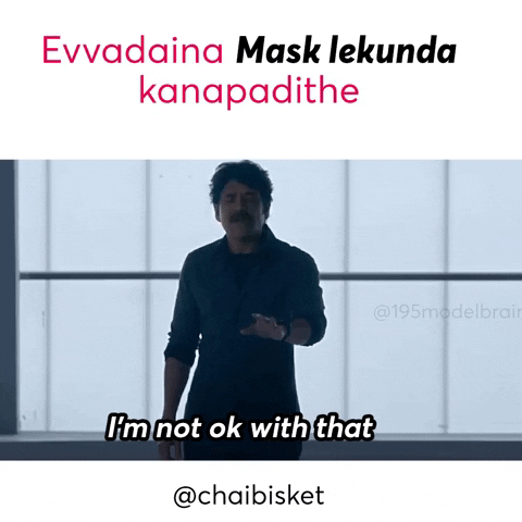 madhavchaibisket giphyupload GIF