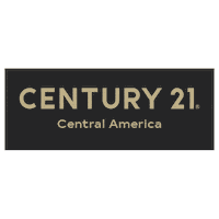 C21CentralAmerica c21castickers c21centralamerica century21ca century21centralamerica Sticker