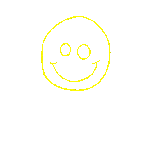 beeglee sad not happy happy sad sad happy Sticker