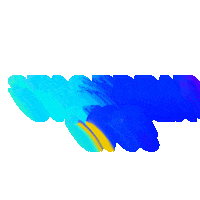 Production Sticker by Stagebeat