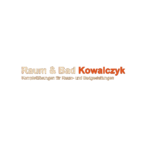 raumundbadkowalczyk giphygifmaker Sticker