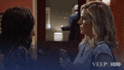 veephbo funny politics hbo veep GIF