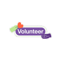 Ties After School Program Sticker by TELUS International El Salvador