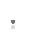 kotulhealthcare kotul kotulhealthcare Sticker