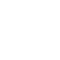 Delikanlı Sticker by Show TV