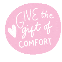 Bcgive Sticker by BridgetsCradles