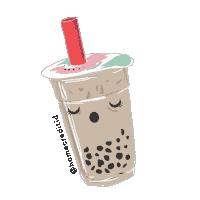 Home Credit Yangkamumau Sticker by Home Credit Indonesia