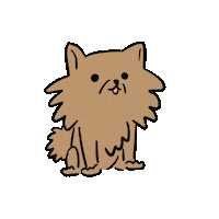 sundaylyfe sad instagram blue white Sticker