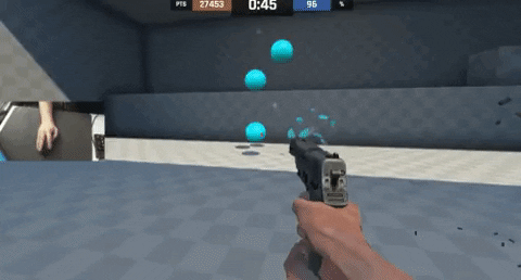 skagk giphyupload GIF