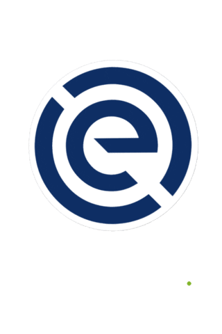 Nederland Sticker by Voetbalzone