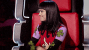 Damnit Irinarimes GIF by VoceaRomaniei