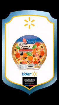 LiderCL  GIF