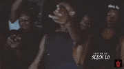Air It Out 21 Savage GIF by Worldstar Hip Hop