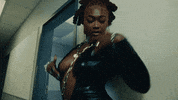 Young Nudy GIF by Kaliii