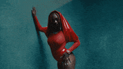 Young Nudy GIF by Kaliii