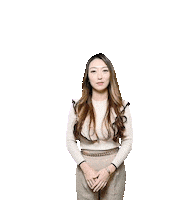 Tiffany Sticker by jinhongteam