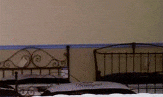 glee GIF