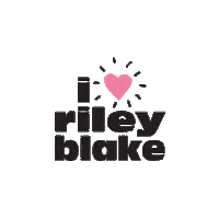 Fabric Sticker by Riley Blake Designs