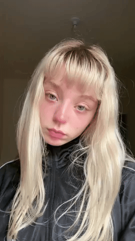 frustravel abyss expurgada frustravel GIF