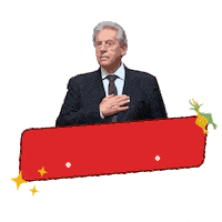 micpublishing mic idul fitri maaf micpublishing Sticker