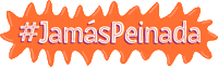 Betasuarez Jamaspeinada Sticker by Mujer, Madre, Argentina