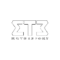 MotorsportMTM mtm mtm motorsport club multimarca Sticker
