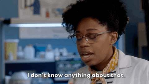 Gibbs GIF by CBS