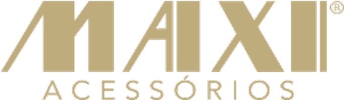 maxilogo Sticker by Maxi Acessórios